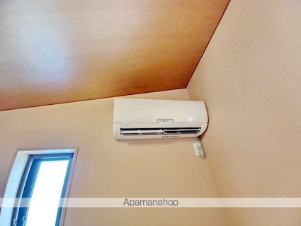 東横町戸建[1LDK/67m2]のその他設備