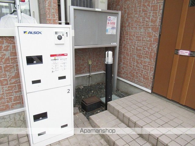 エクセルハウスのその他写真