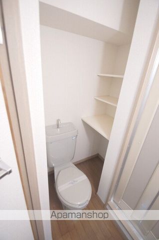 エステートモア博多グランA棟の内装写真