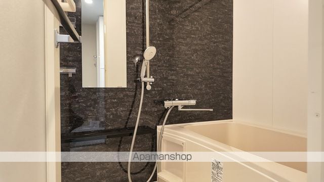 SーRESIDENCE千種belvia TOWER(べルヴィアタの内装写真