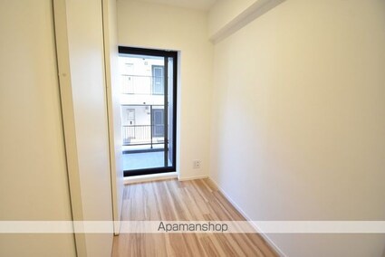 デュオフラッツ仙台木町通エアリ[1DK/25.55m2]の内装1