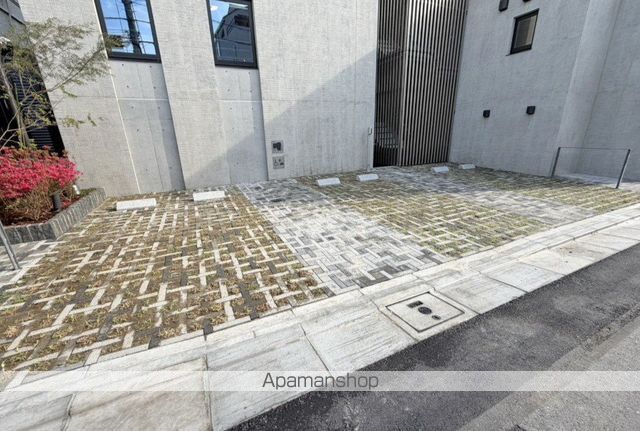 AIFLAT明大前のその他写真