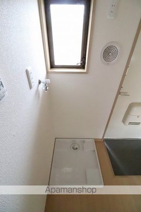 マロンセントラル[1DK/26.46m2]の内装7