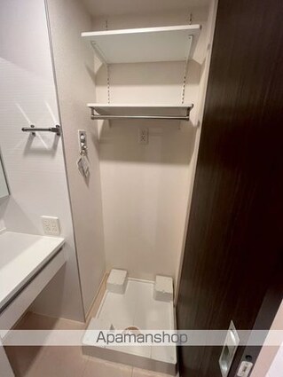 カーサグラナーテ[1R/30.62m2]のその他設備