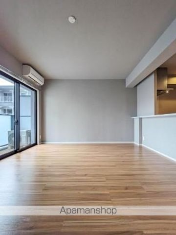 ＲＥＳＩＤＥＮＣＥ城西 209 ｜ 福岡県福岡市早良区城西２丁目9-5（賃貸マンション2LDK・2階・66.30㎡） その11