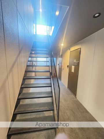 フォルモント寺田町のその他写真