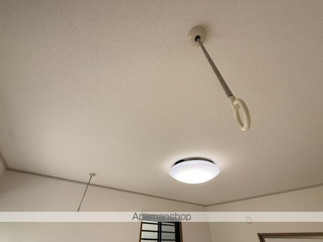 文京学舎の内装写真