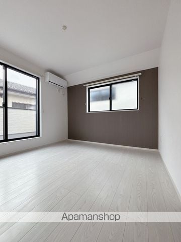 ＫＯＬＥＴ千城台北２６ -｜千葉県千葉市若葉区千城台西１丁目(賃貸一戸建4LDK・1階・98.12㎡)の写真 その27