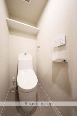 EDIT文京千石IIの内装写真