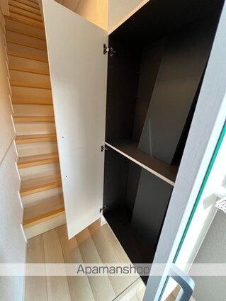 シャルマンフルールⅠ[1LDK/55.26m2]の内装3