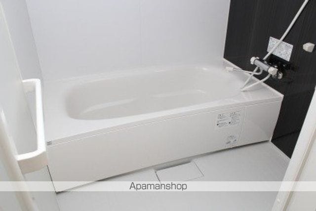 AMS伏見の内装写真