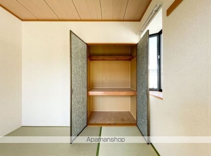 東京都昭島市大神町４丁目[3LDK/62.68m2]の内装7