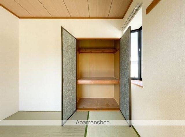 東京都昭島市大神町４丁目[3LDK/62.68m2]の内装7