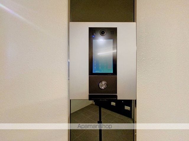 エスグランデ北13のその他写真