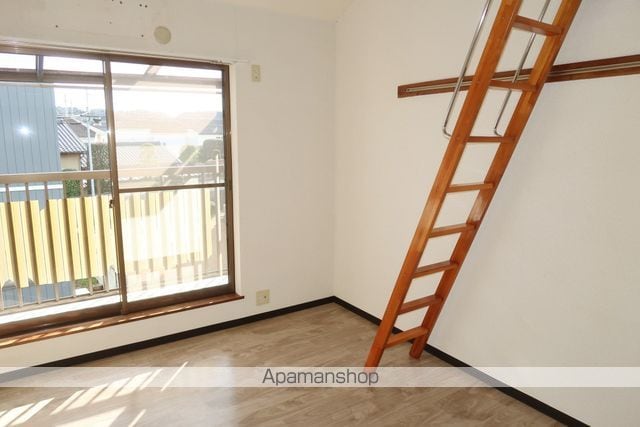 detached 埼玉県入間市大字野田1237-6
地図を見る