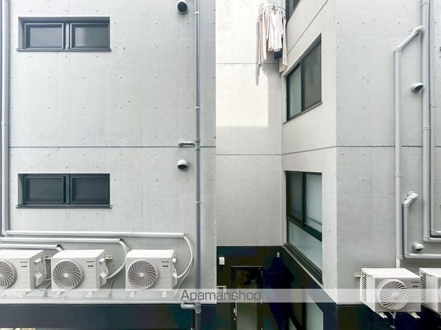 クレイノ柏桜館IIのその他写真