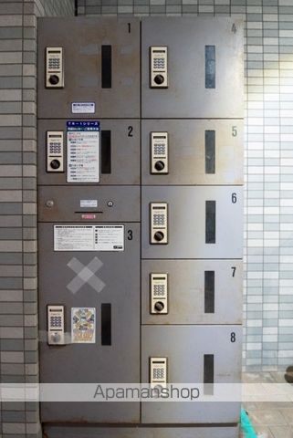 プログレス下高井戸のその他写真