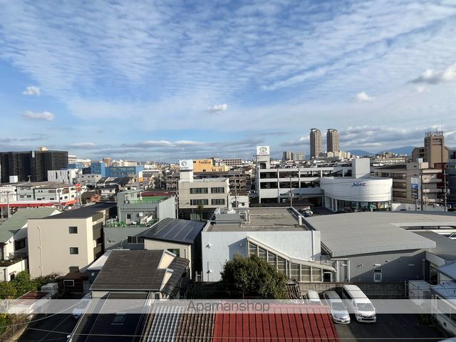 アーバンツァのその他写真