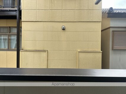 フェニックス　スウィート[1K/29.4m2]の眺望