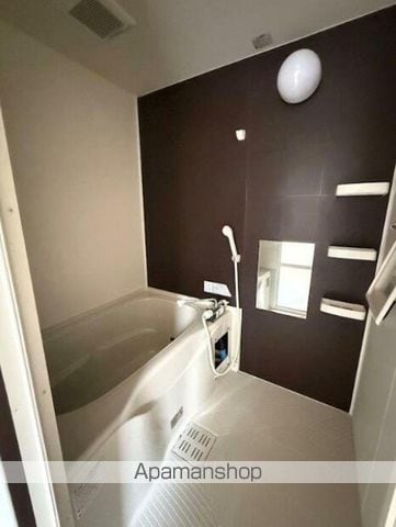 detached 埼玉県蓮田市大字閏戸2024-15

地図を見る