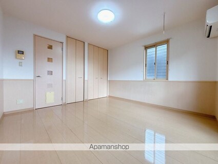 千葉県千葉市若葉区高品町[1K/26.93m2]の内装2