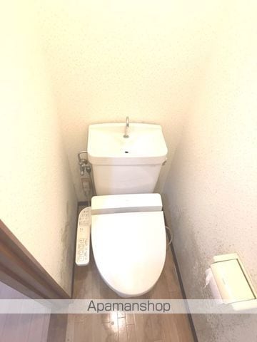 高丘ルミエールの内装写真