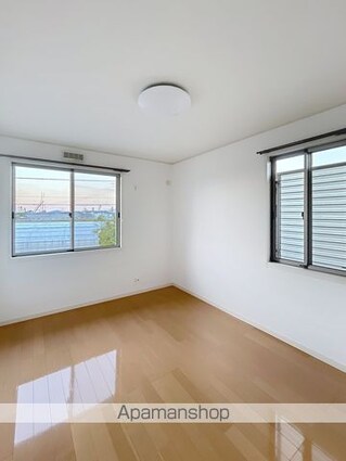 リッセン[1LDK/56.7m2]の内装5