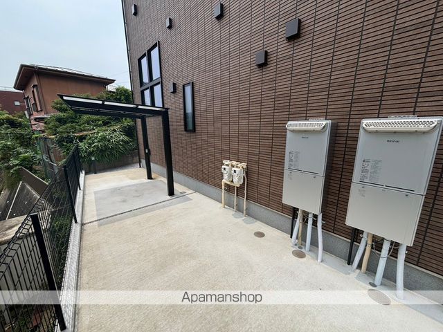 HALELEAのその他写真