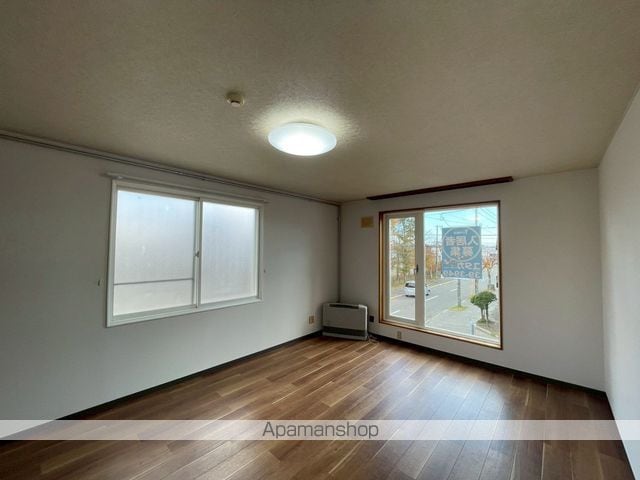 apartment 北海道釧路郡釧路町曙３丁目11-7
曙の賃貸情報を見る
物件地図