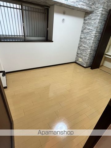 フェニックス堺東の内装写真