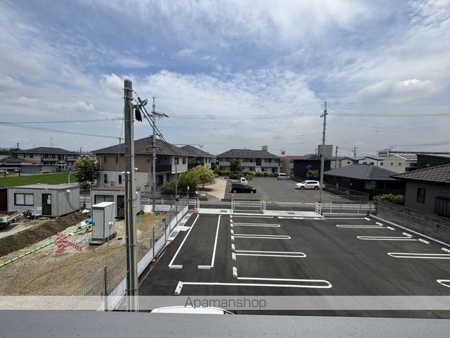 DーRESIDENCE川口3丁目Eのその他写真