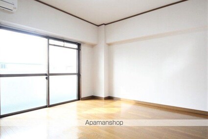 ロイヤルビラ歩行町[1DK/35.49m2]のリビング・居間