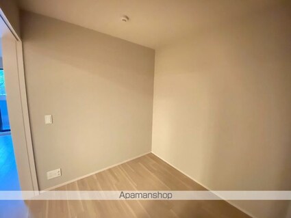 プレミスト千葉公園[3LDK/66.16m2]の内装2