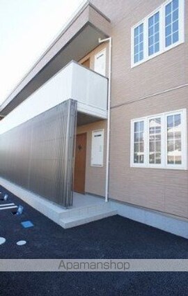 ビアンカ[2LDK/74.75m2]のその他内装