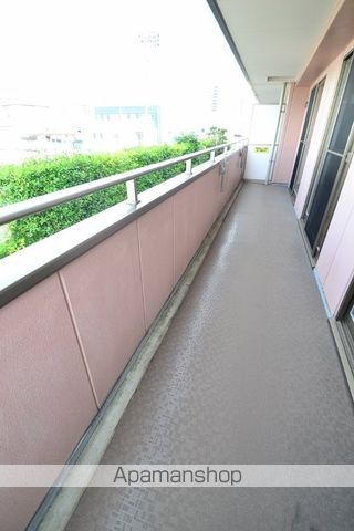 CREST TENMAのその他写真