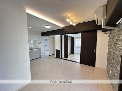 サンピア大手町[2LDK/50.12m2]の内装6
