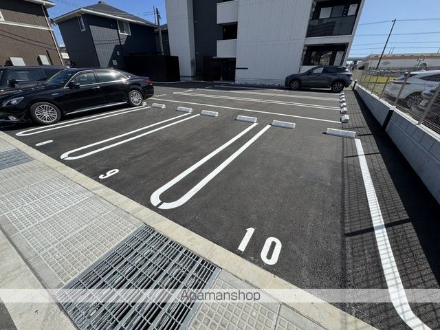 DーRESIDENCE東深津町3丁目のその他写真
