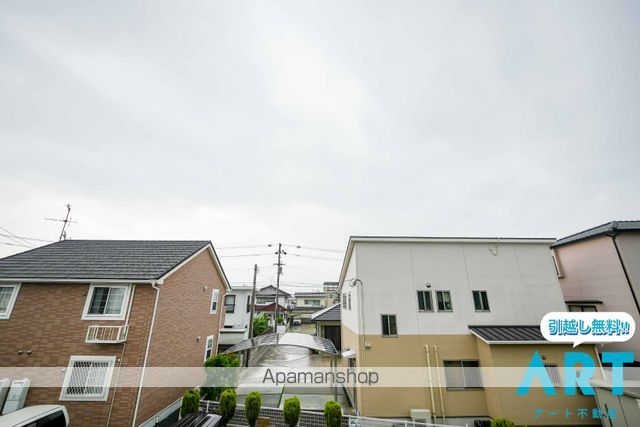 ジェルメ.K IIのその他写真