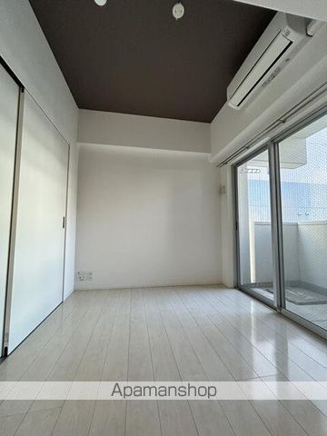 アルバプレイス平尾の内装写真