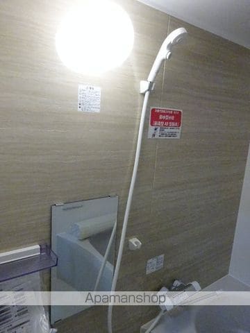 ヴィヴァレスの内装写真