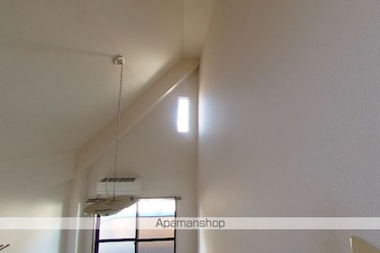 パインヴィレッジ[1R/17.83m2]の内装6