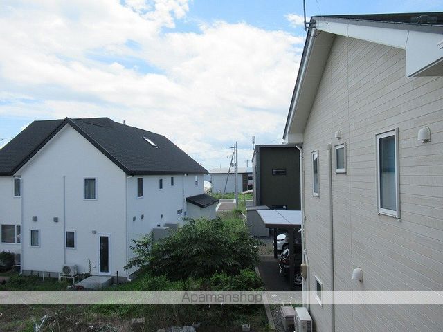 シーヒーツのその他写真