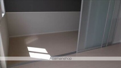 サントロペ[1SDK/36.51m2]のその他部屋・スペース