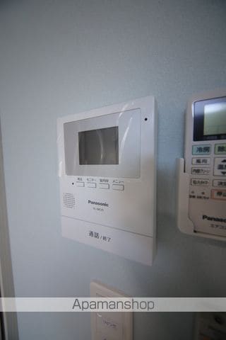 ココペリハウスの内装写真