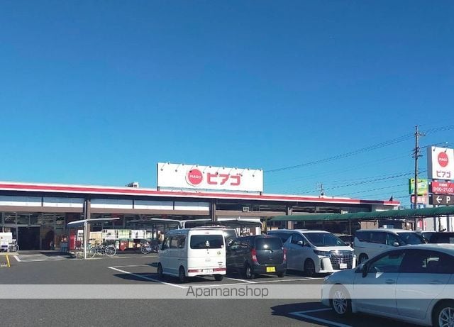 SURPLUSI御宮前の周辺写真