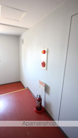 ステージノア北円山のその他写真