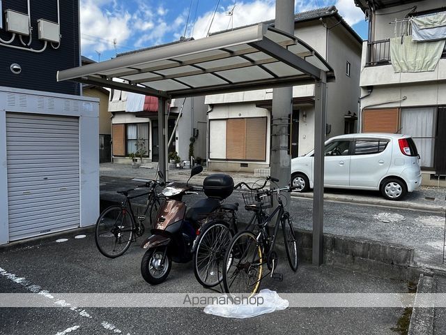 シティシングルのその他写真