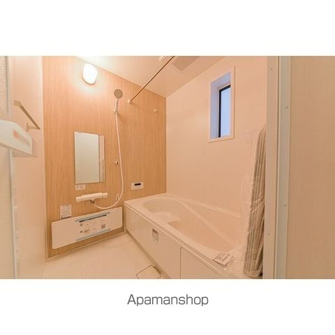 リーブルファインプラス楠町第7の内装写真