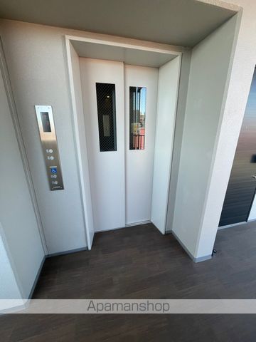 AーHOUSE茅ヶ崎のその他写真