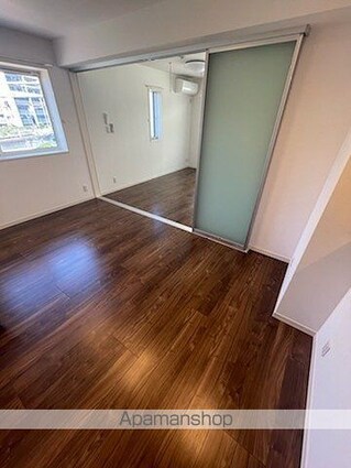 東京都立川市錦町１丁目[1LDK/62.67m2]の内装1
